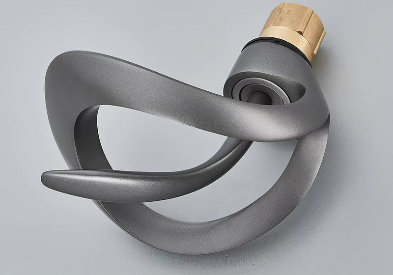 THE FIX NIVO STANDARD